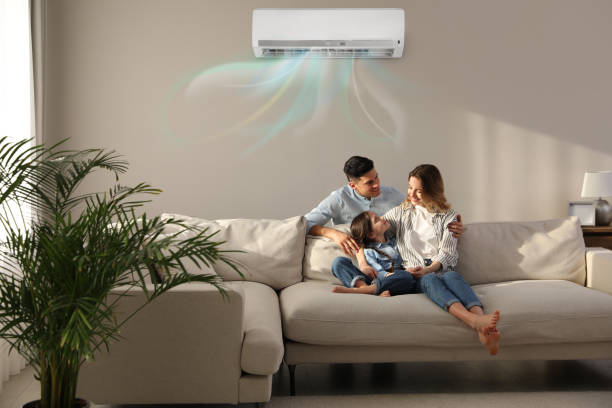 Best Emergency HVAC repair  in Ceresco, NE