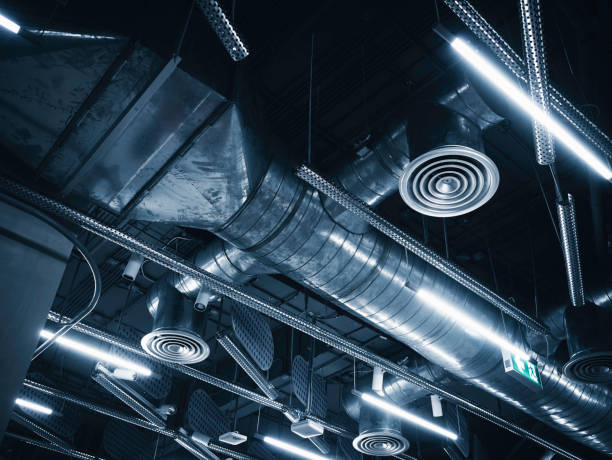 Best Affordable HVAC services  in Ceresco, NE