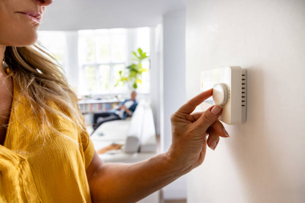 Best 24/7 HVAC repair  in Ceresco, NE