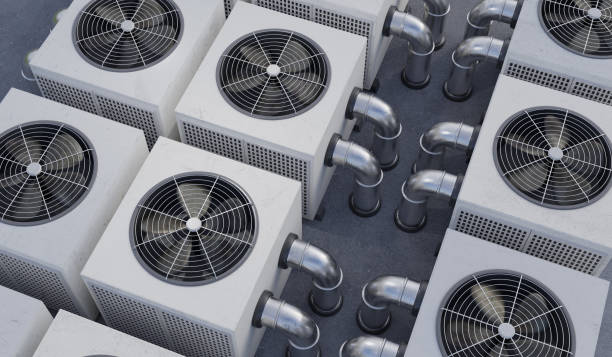 Best HVAC air duct cleaning  in Ceresco, NE