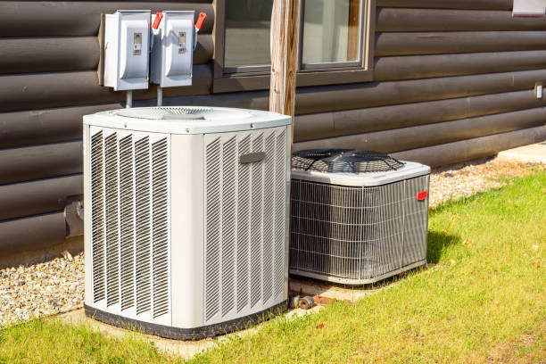 Best HVAC companies near me  in Ceresco, NE